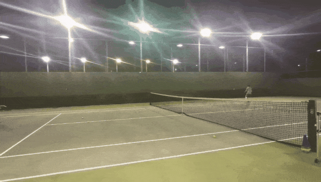 网球-文洪、文浩.gif