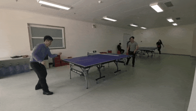 公正、旭东2.gif